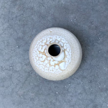 Load image into Gallery viewer, Bud Vase
