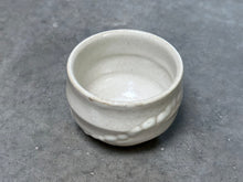 Load image into Gallery viewer, ‘Mustard Series’ Espresso/Sake Cup
