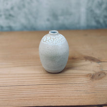 Load image into Gallery viewer, Bud Vase
