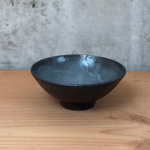 Load image into Gallery viewer, Small Bowl
