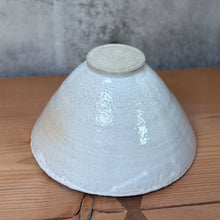 Load image into Gallery viewer, Large Bowl
