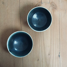 Load image into Gallery viewer, Decorative Mini Bowl
