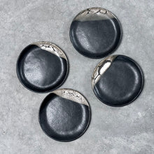 Load image into Gallery viewer, Mini Plate
