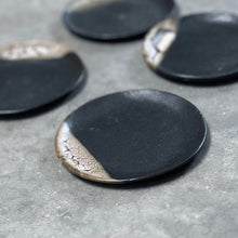 Load image into Gallery viewer, Mini Plate
