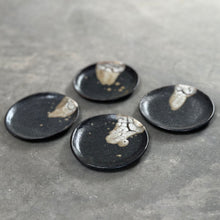 Load image into Gallery viewer, Mini Plate
