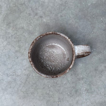 Load image into Gallery viewer, Coffee Mug
