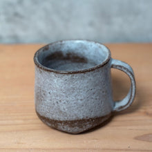 Load image into Gallery viewer, Coffee Mug
