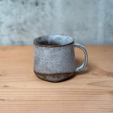Load image into Gallery viewer, Coffee Mug
