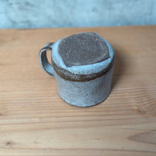 Load image into Gallery viewer, Coffee Mug
