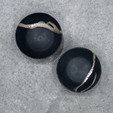 Load image into Gallery viewer, “Mustard Series” Mini Bowl
