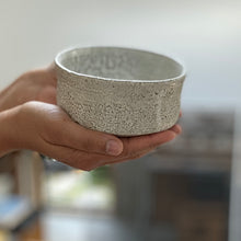 Load image into Gallery viewer, Matcha Bowl
