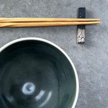 Load image into Gallery viewer, Chopstick Rests

