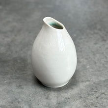 Load image into Gallery viewer, Small Sake Bottle
