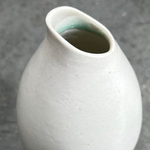 Load image into Gallery viewer, Small Sake Bottle
