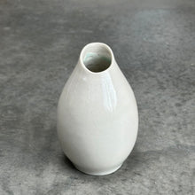 Load image into Gallery viewer, Small Sake Bottle
