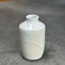 Load image into Gallery viewer, Small Sake Bottle
