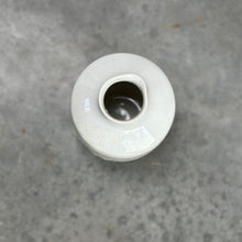 Load image into Gallery viewer, Small Sake Bottle
