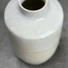 Load image into Gallery viewer, Small Sake Bottle
