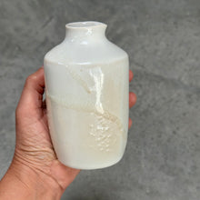 Load image into Gallery viewer, Small Sake Bottle
