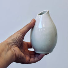 Load image into Gallery viewer, Small Sake Bottle
