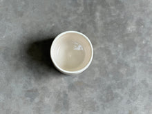 Load image into Gallery viewer, Espresso cup
