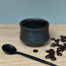 Load image into Gallery viewer, Sake/Espresso cup
