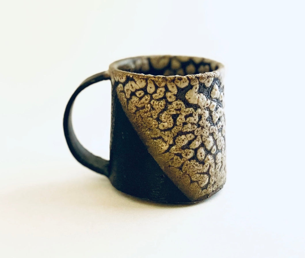 Small Mug