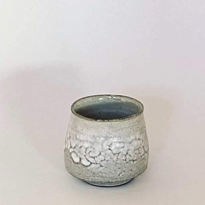 Espresso/Sake Cup