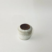 Load image into Gallery viewer, Espresso/Sake Cup
