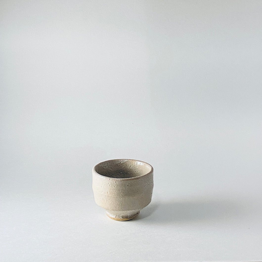 Espresso/Sake Cups