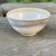 Load image into Gallery viewer, Extra Small Porcelain Bowl
